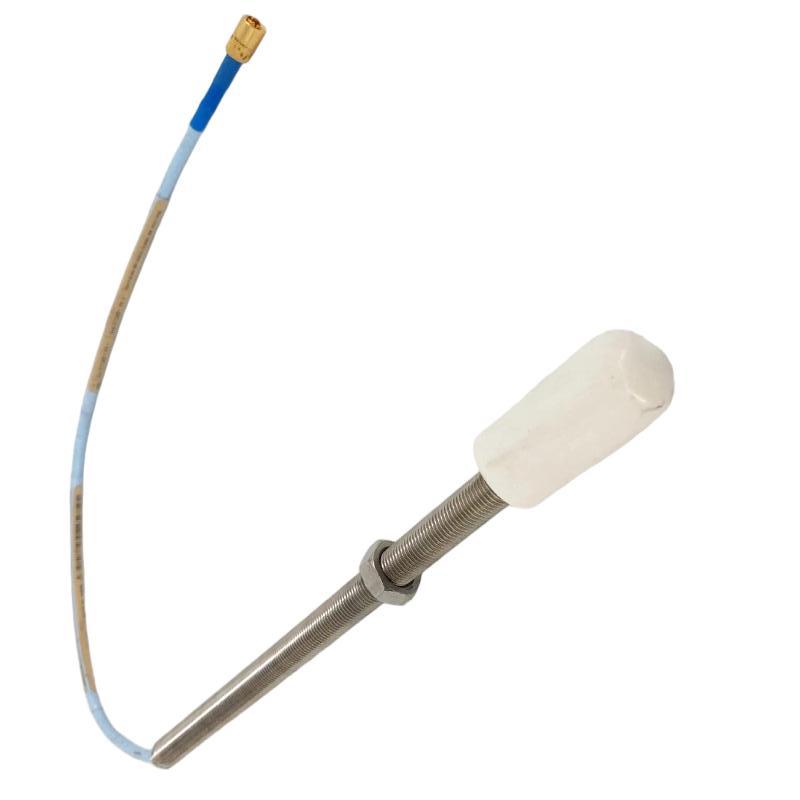 Bently Nevada 330103-02-08-10-02-05-RU 3300 XL 8 mm Proximity Probe