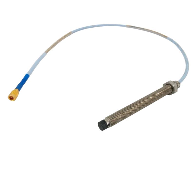 Bently Nevada 330103-02-08-10-02-05-RU 3300 XL 8 mm Proximity Probe