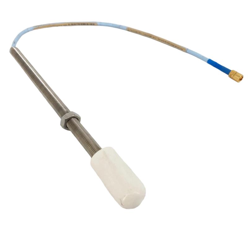 Bently Nevada 330103-02-08-10-02-05-RU 3300 XL 8 mm Proximity Probe