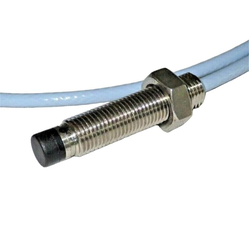 Bently Nevada 330103-02-08-10-02-RU 3300 XL 8 mm Proximity Probe