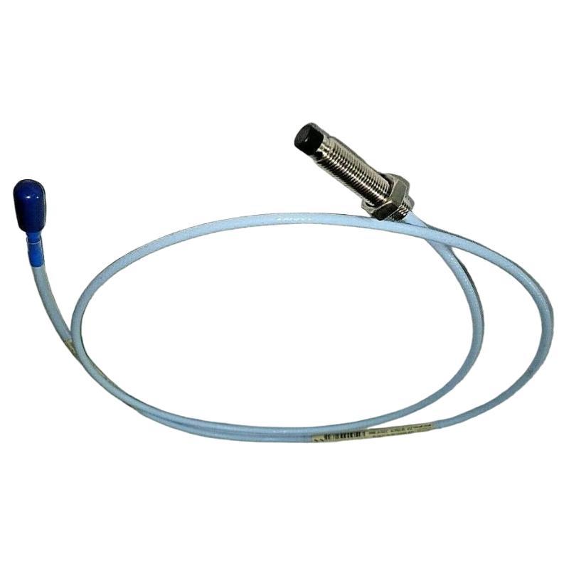 Bently Nevada 330103-02-08-10-02-RU 3300 XL 8 mm Proximity Probe