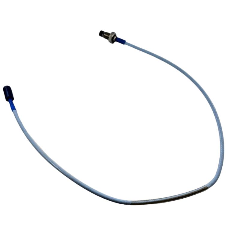 Bently Nevada 330103-02-08-90-01-00 3300 XL 8 mm Proximity Probe