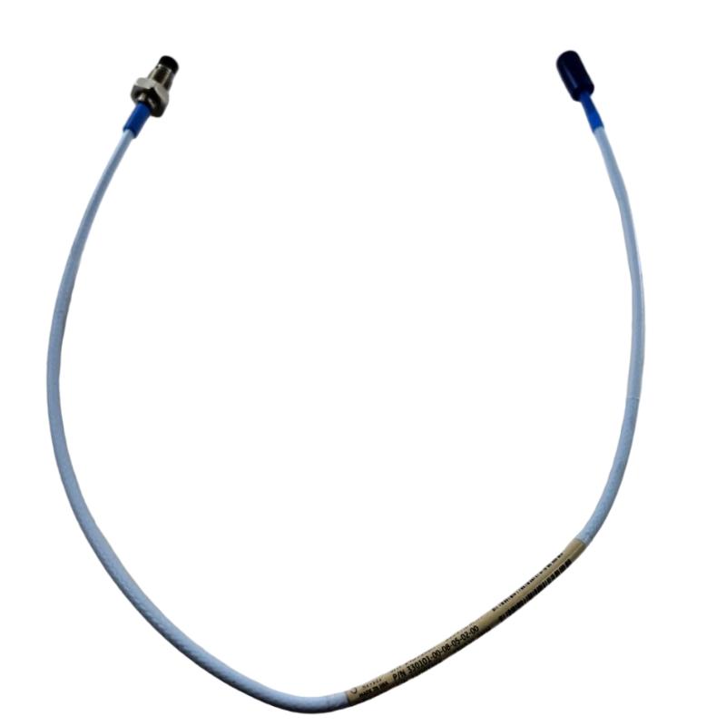 Bently Nevada 330103-02-08-90-01-00 3300 XL 8 mm Proximity Probe