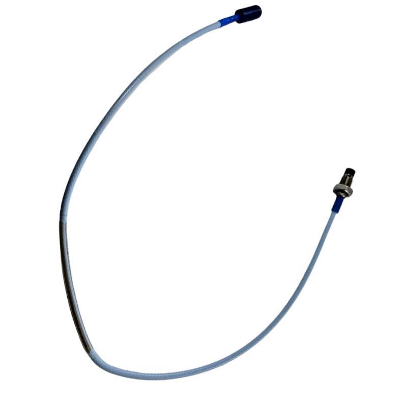 Bently Nevada 330103-02-08-90-01-00 3300 XL 8 mm Proximity Probe