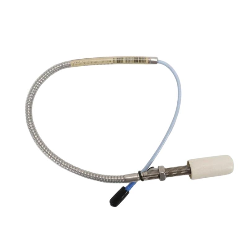 Bently Nevada 330103-02-10-05-01-05 3300 XL 8 mm Proximity Probe