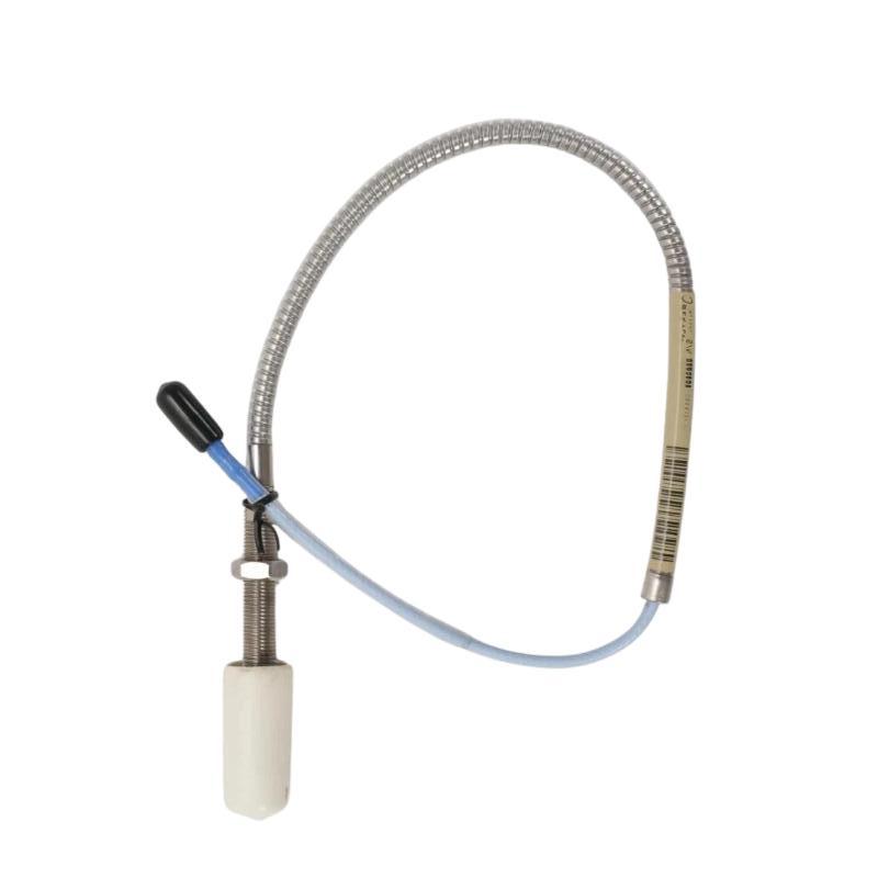 Bently Nevada 330103-02-10-05-01-05 3300 XL 8 mm Proximity Probe