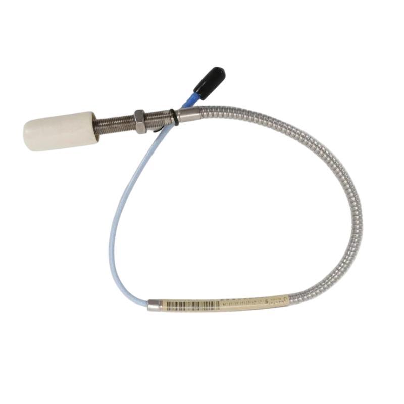 Bently Nevada 330103-02-10-05-01-05 3300 XL 8 mm Proximity Probe