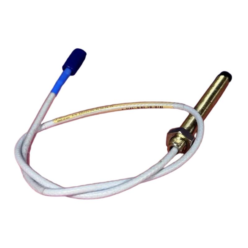 Bently Nevada 330103-02-10-05-02-05-CN 3300 XL 8 mm Proximity Probe