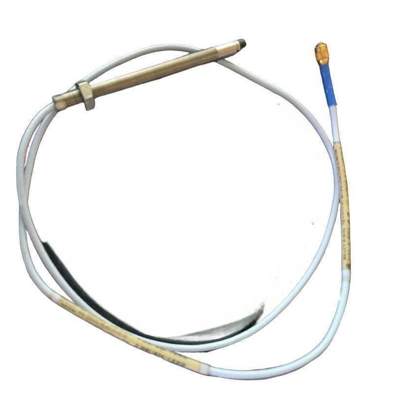 Bently Nevada 330103-02-12-05-02-CN 3300 XL 8 mm Proximity Probe