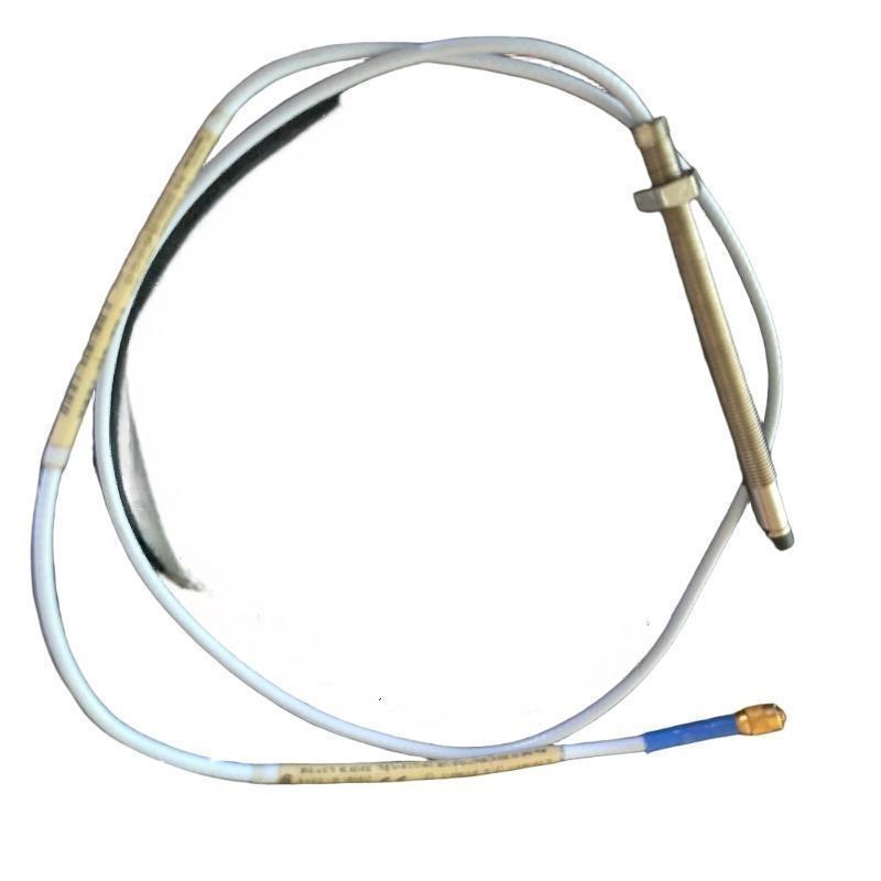 Bently Nevada 330103-02-12-05-02-CN 3300 XL 8 mm Proximity Probe