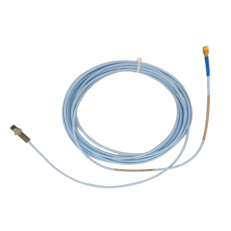 Bently Nevada 330103-02-12-10-02-00 3300 XL 8 mm Proximity Probe