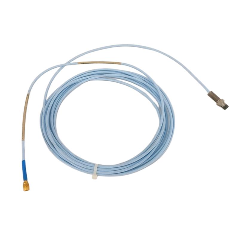 Bently Nevada 330103-02-12-10-02-00 3300 XL 8 mm Proximity Probe