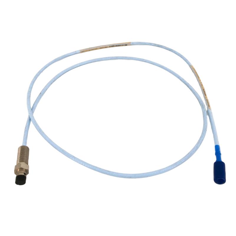Bently Nevada 330103-02-12-10-12-05 3300 XL 8 mm Proximity Probe