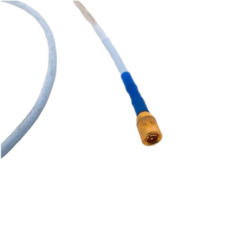 Bently Nevada 330103-02-12-10-12-05 3300 XL 8 mm Proximity Probe