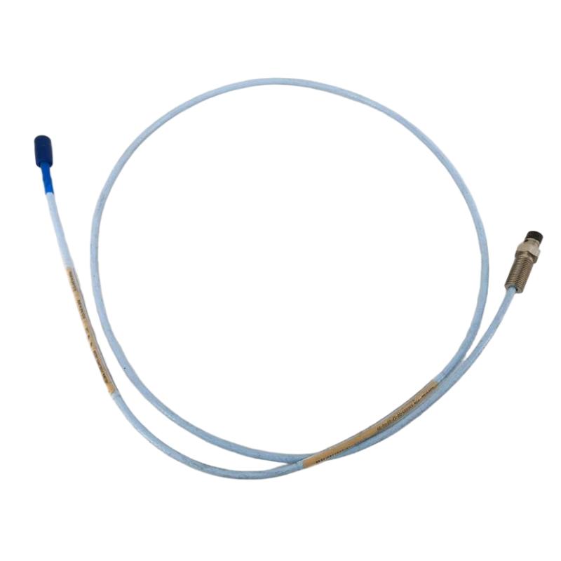 Bently Nevada 330103-02-12-10-12-05 3300 XL 8 mm Proximity Probe