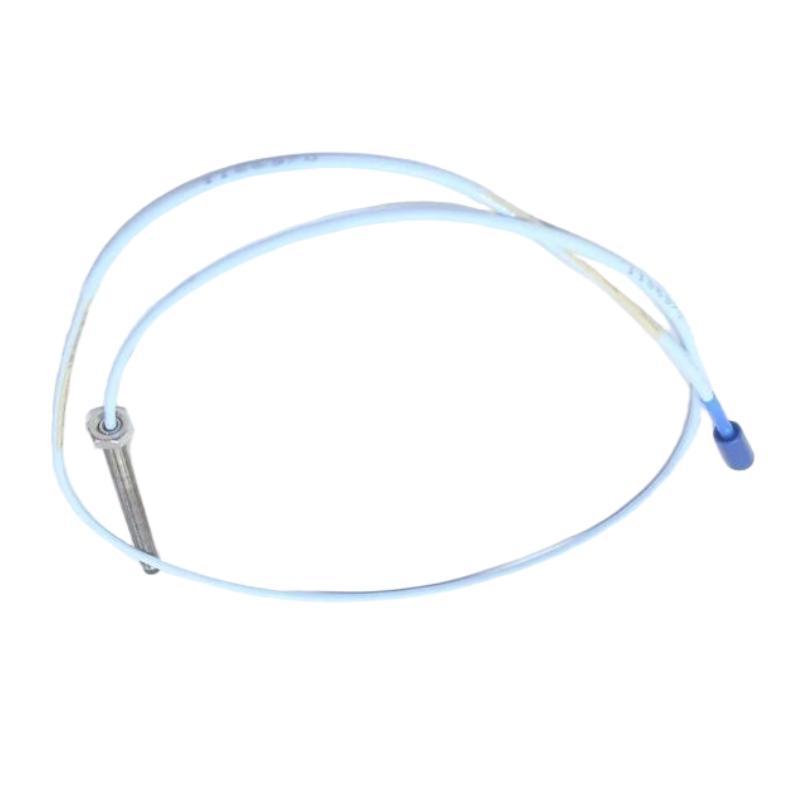 Bently Nevada 330103-02-17-05-02-05-CN 3300 XL 8 mm Proximity Probe