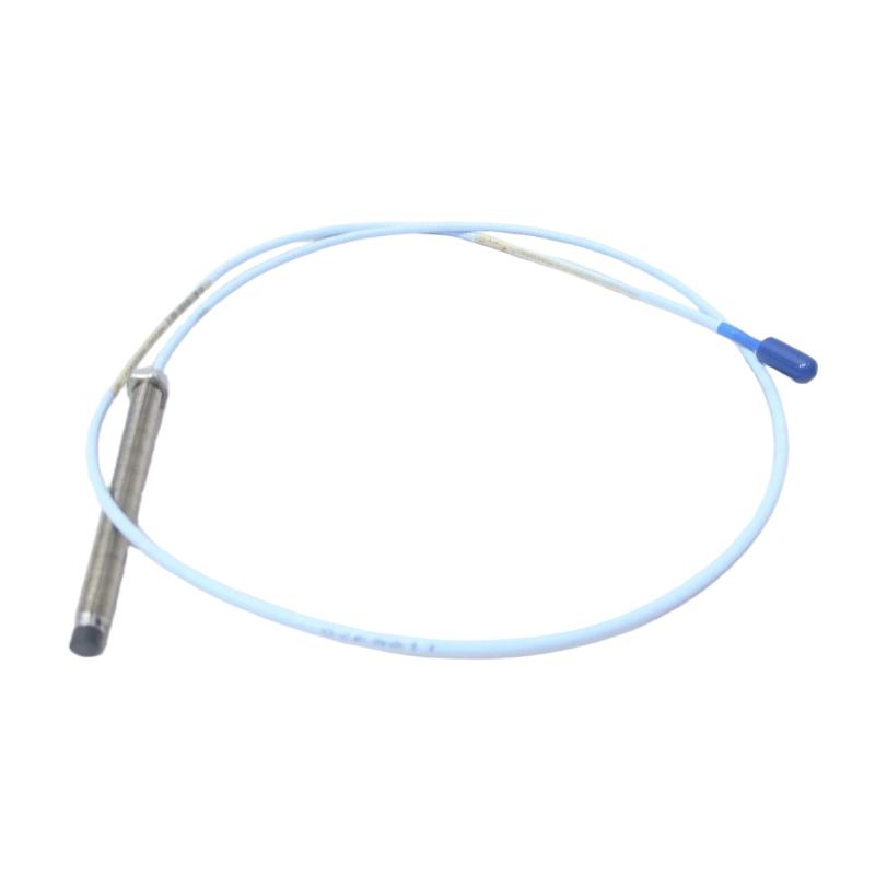 Bently Nevada 330103-02-17-05-02-05-CN 3300 XL 8 mm Proximity Probe