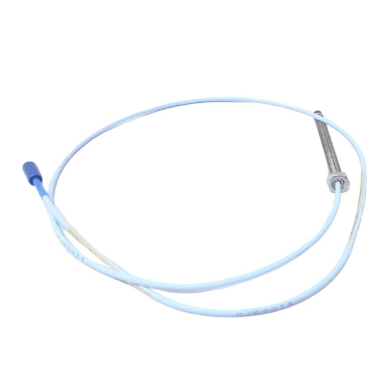 Bently Nevada 330103-02-17-05-02-05-CN 3300 XL 8 mm Proximity Probe