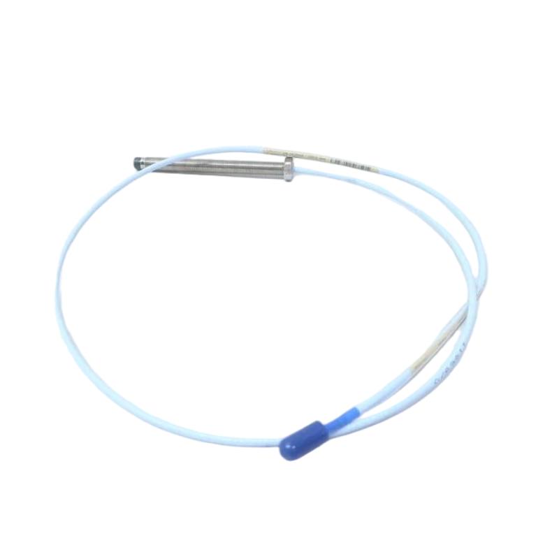 Bently Nevada 330103-02-17-05-02-05-CN 3300 XL 8 mm Proximity Probe