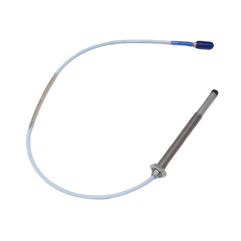 Bently Nevada 330103-02-17-05-02-CN 3300 XL 8 mm Proximity Probe