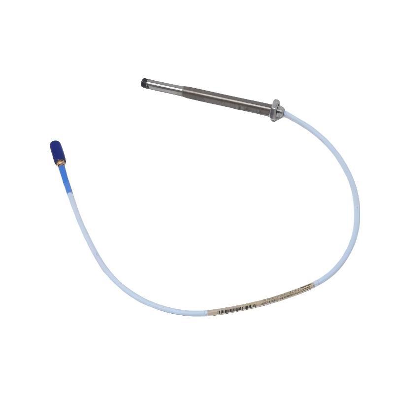 Bently Nevada 330103-02-17-05-02-CN 3300 XL 8 mm Proximity Probe