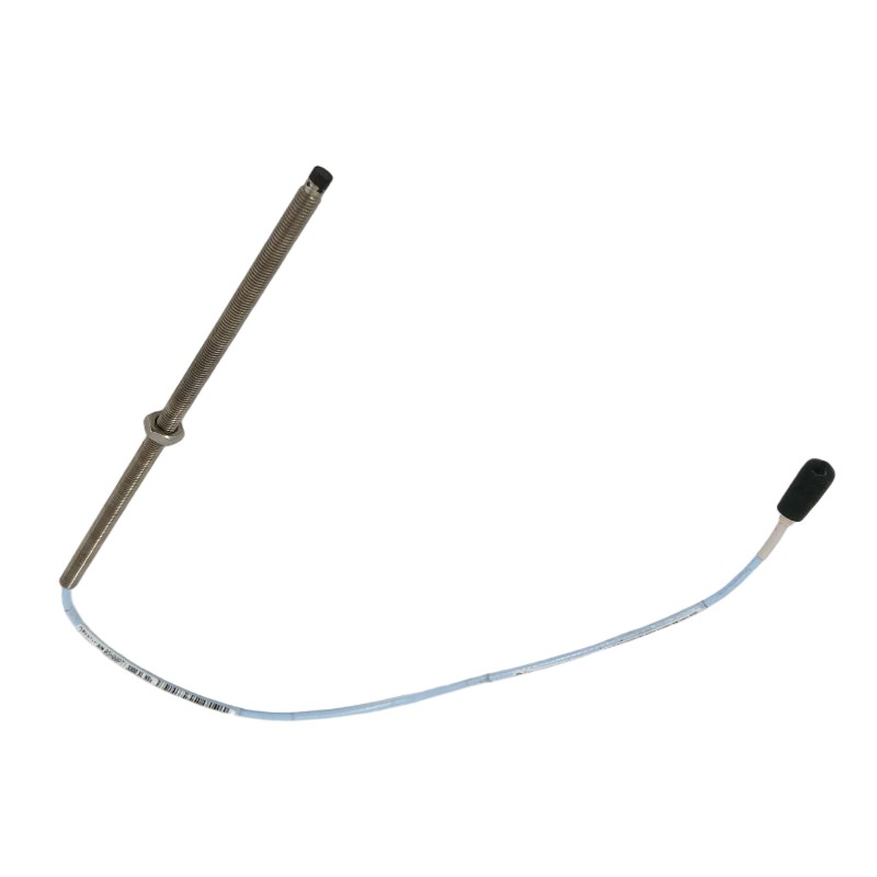 Bently Nevada 330103-03-06-05-02-00 3300 XL 8 mm Proximity Probe