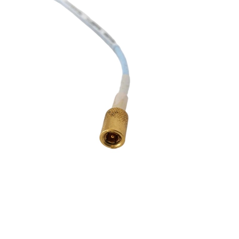 Bently Nevada 330103-03-06-05-02-00 3300 XL 8 mm Proximity Probe