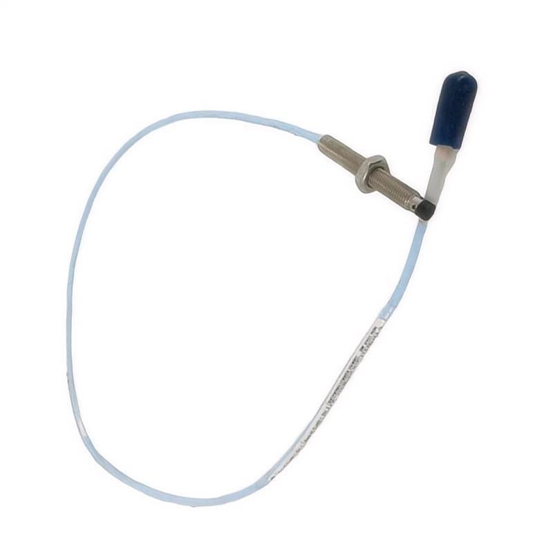 Bently Nevada 330103-03-07-10-01-00 3300 XL 8 mm Proximity Probe