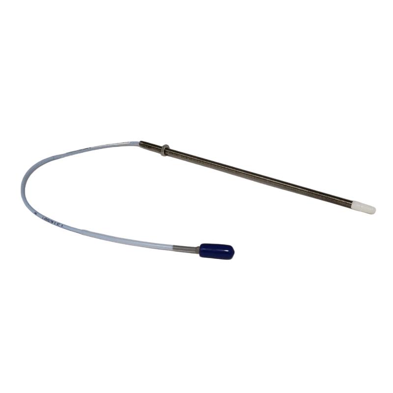 Bently Nevada 330103-03-08-10-01-00 3300 XL 8 mm Proximity Probe