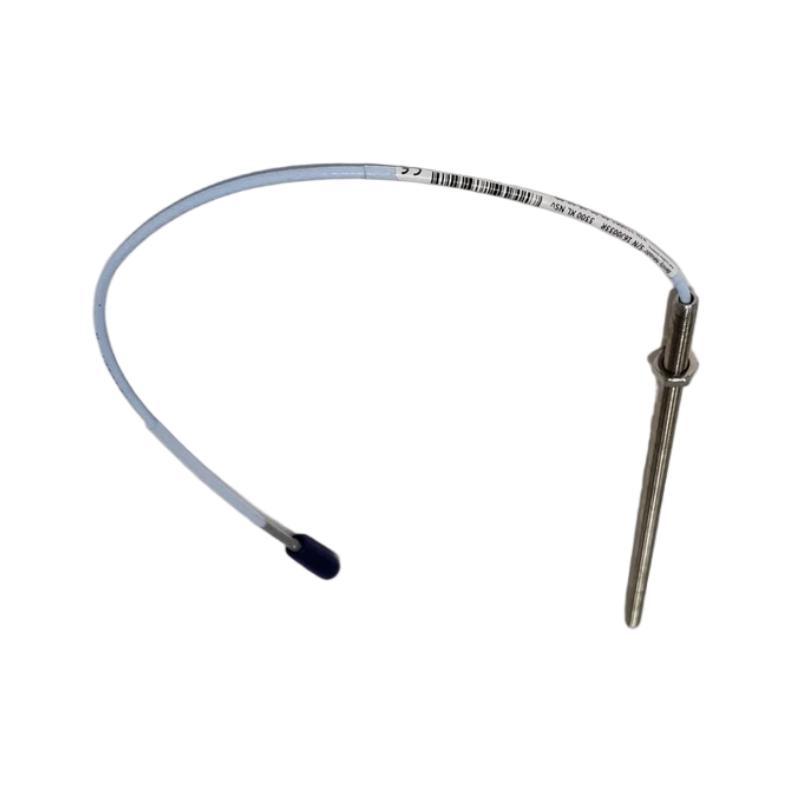 Bently Nevada 330103-03-08-10-01-00 3300 XL 8 mm Proximity Probe