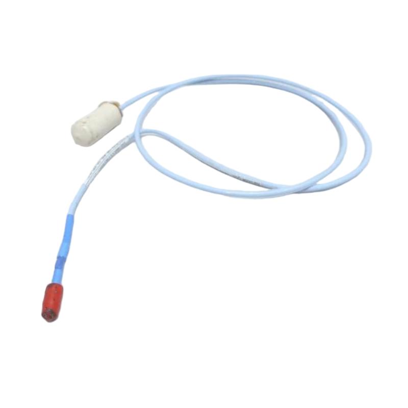 Bently Nevada 330103-03-09-10-02-00 3300 XL 8 mm Proximity Probe