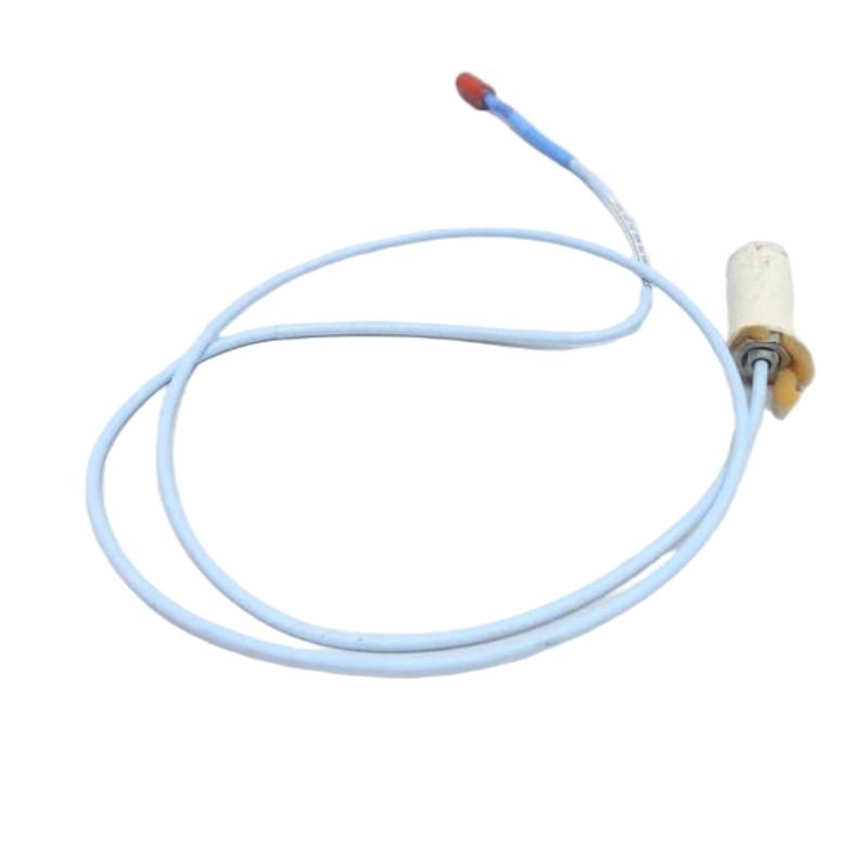 Bently Nevada 330103-03-09-10-02-00 3300 XL 8 mm Proximity Probe