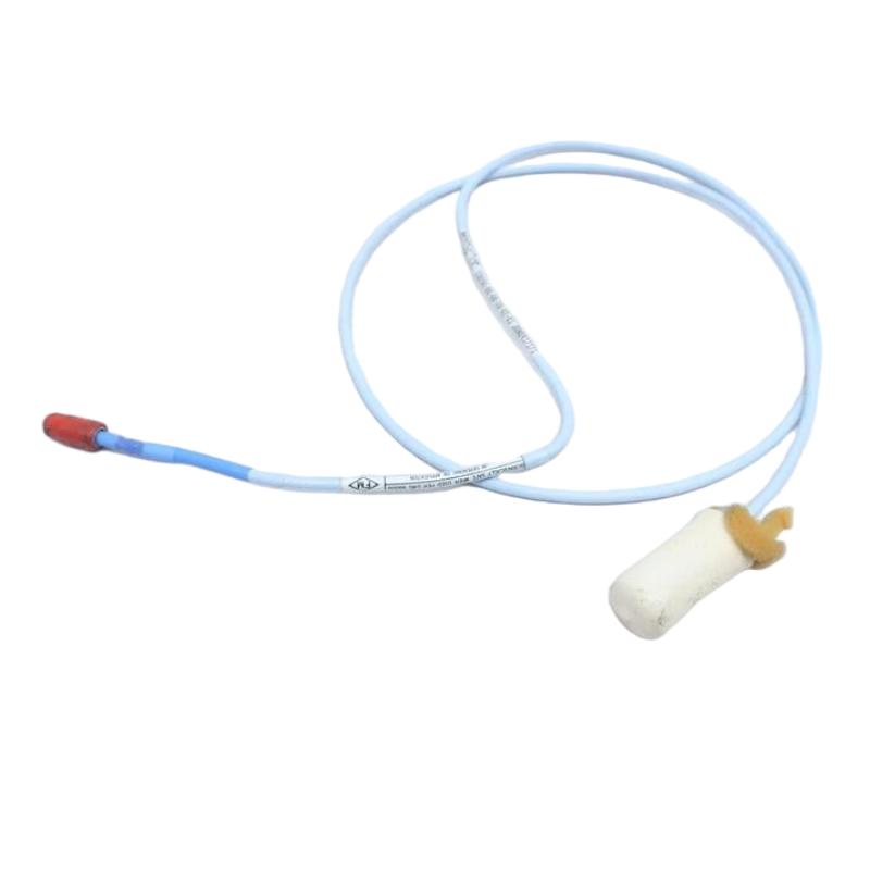 Bently Nevada 330103-03-09-10-02-00 3300 XL 8 mm Proximity Probe