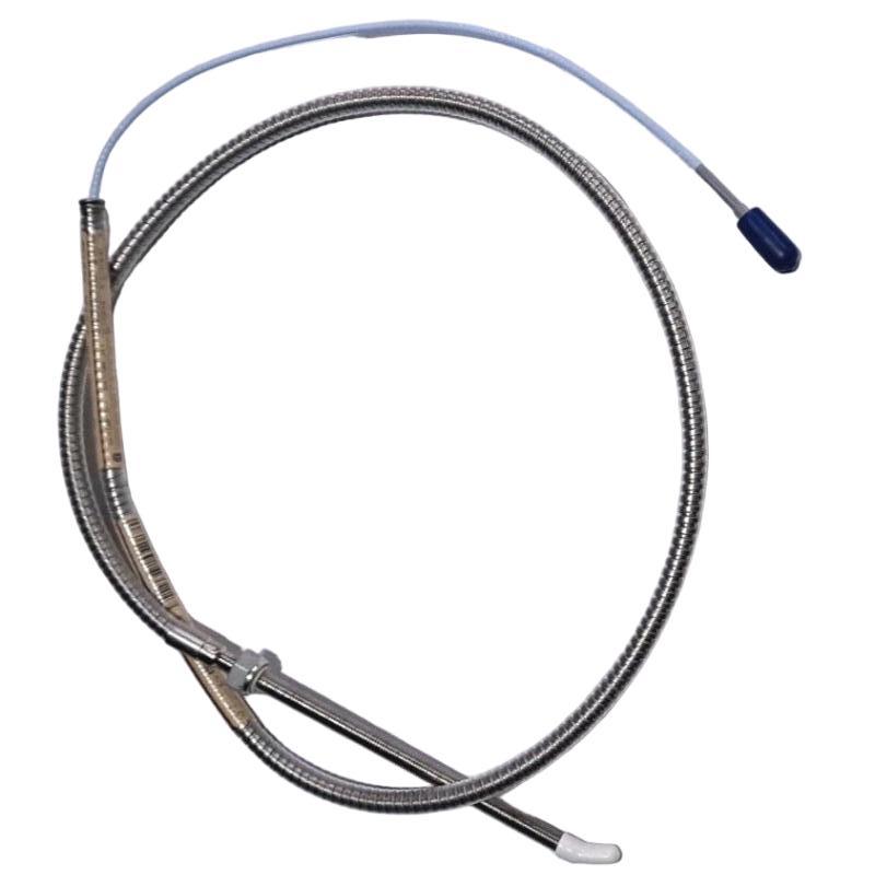 Bently Nevada 330103-03-10-10-11-00 3300 XL 8 mm Proximity Probe