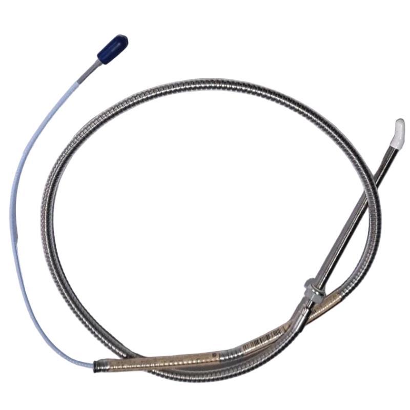 Bently Nevada 330103-03-10-10-11-00 3300 XL 8 mm Proximity Probe