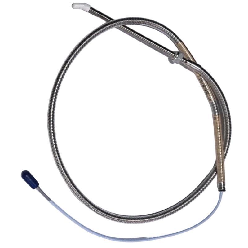Bently Nevada 330103-03-10-10-11-00 3300 XL 8 mm Proximity Probe