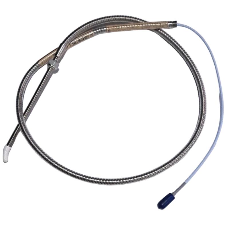 Bently Nevada 330103-03-10-10-11-00 3300 XL 8 mm Proximity Probe