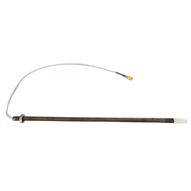 Bently Nevada 330103-03-10-15-01-05 3300 XL 8 mm Proximity Probe