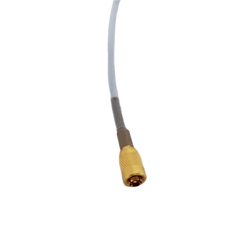 Bently Nevada 330103-03-10-15-01-05 3300 XL 8 mm Proximity Probe