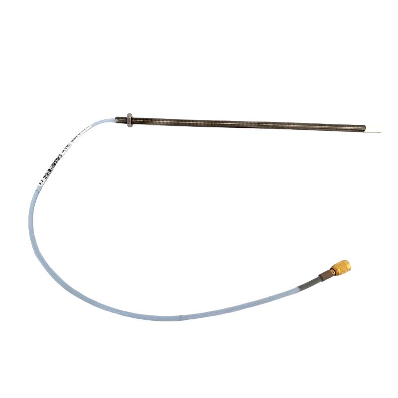 Bently Nevada 330103-03-10-15-01-05 3300 XL 8 mm Proximity Probe