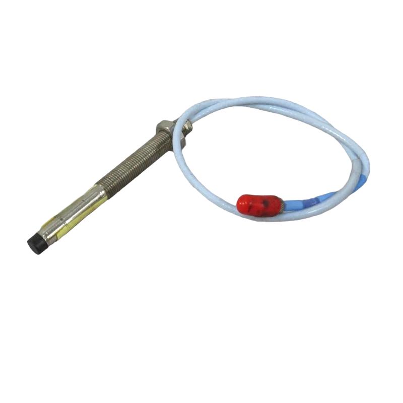Bently Nevada 330103-03-12-05-02-00 3300 XL 8 mm Proximity Probe