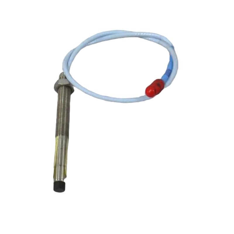 Bently Nevada 330103-03-12-05-02-00 3300 XL 8 mm Proximity Probe