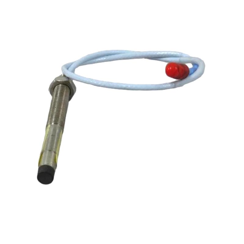 Bently Nevada 330103-03-12-05-02-00 3300 XL 8 mm Proximity Probe