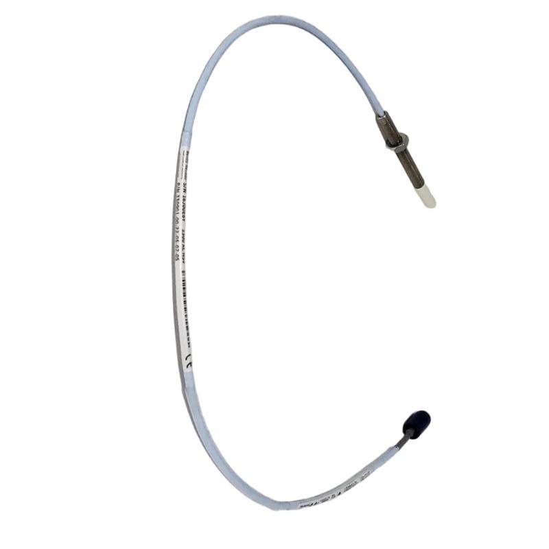 Bently Nevada 330103-04-08-10-02-00 3300 XL 8 mm Proximity Probe