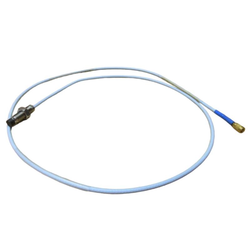 Bently Nevada 330103-04-10-10-02-05 3300 XL 8 mm Proximity Probe
