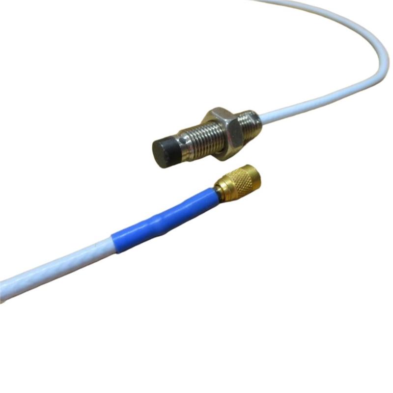Bently Nevada 330103-04-10-10-02-05 3300 XL 8 mm Proximity Probe