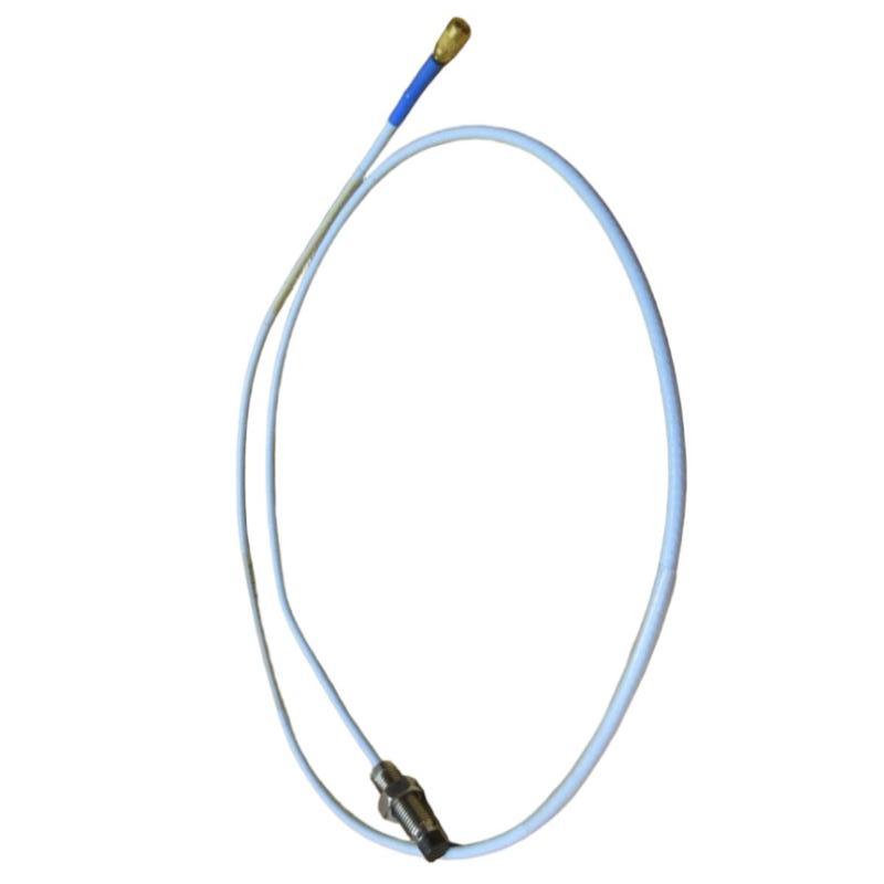 Bently Nevada 330103-04-10-10-02-05 3300 XL 8 mm Proximity Probe