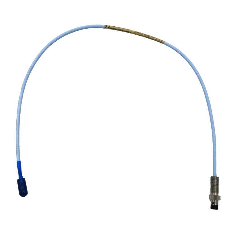 Bently Nevada 330103-05-09-10-02-00 3300 XL 8 mm Proximity Probe