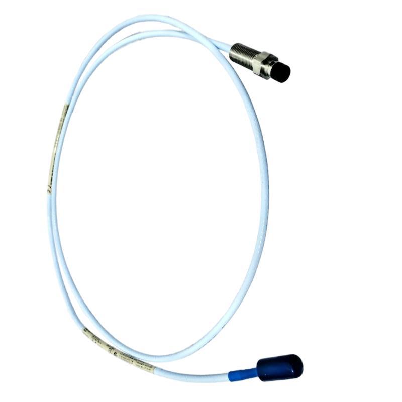 Bently Nevada 330103-05-10-02-00 3300 XL 8 mm Proximity Probe
