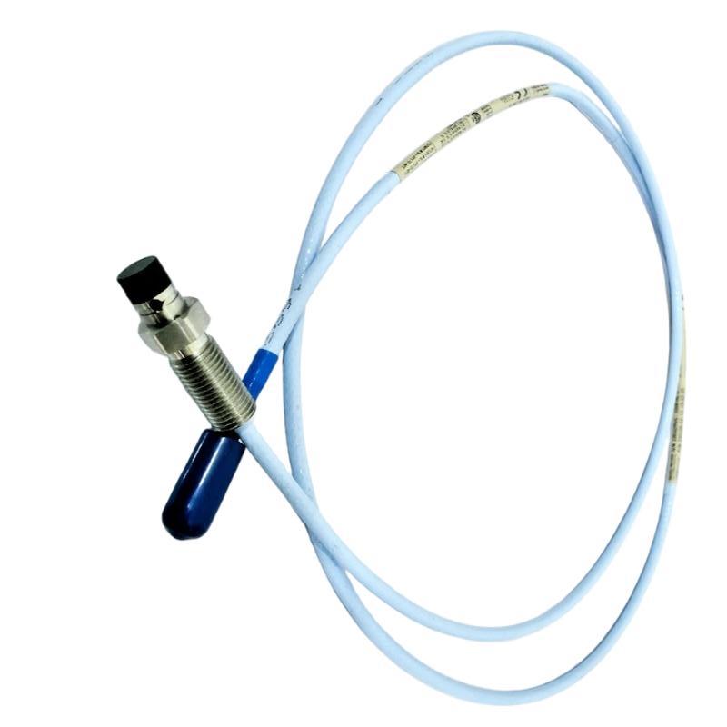Bently Nevada 330103-05-10-02-00 3300 XL 8 mm Proximity Probe